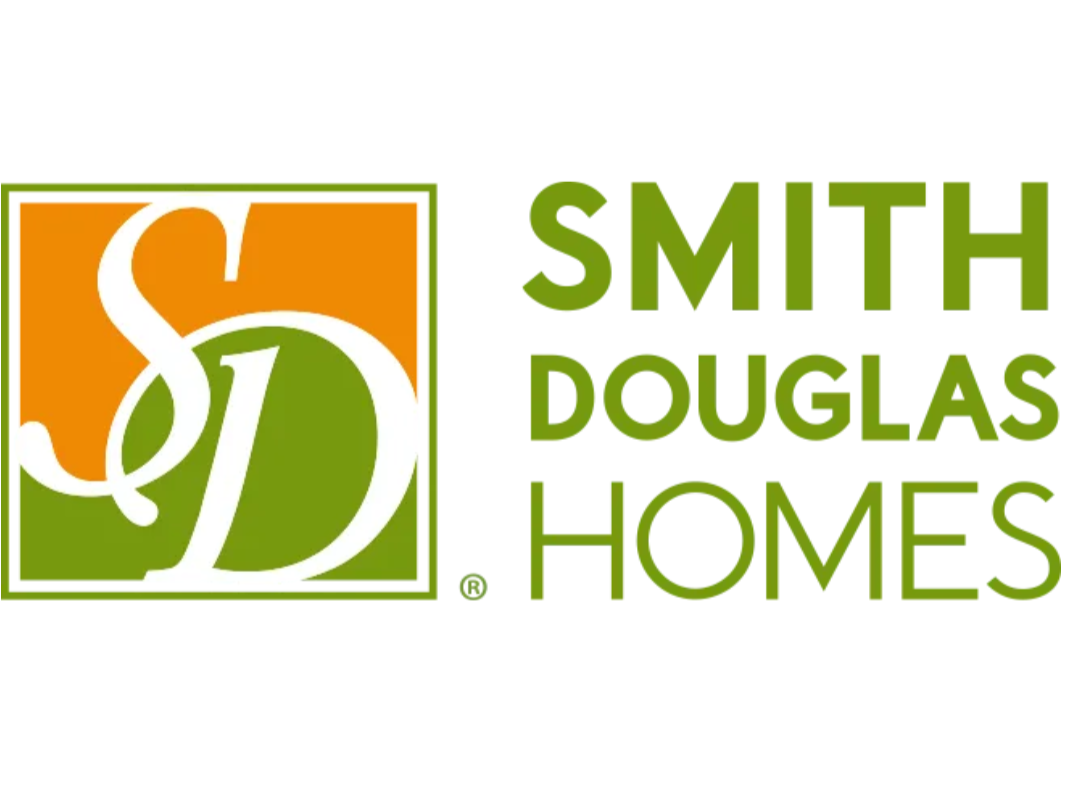 Building Strong Partnerships: Smith Douglas Homes and Duncan-Parnell  