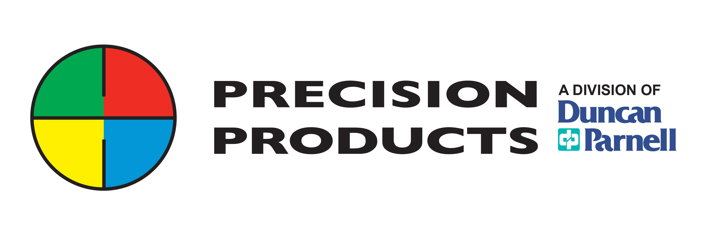Duncan-Parnell Announces the Acquisition of Precision Products 