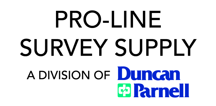 Duncan-Parnell Announces Acquisition of Pro-Line Survey Supply