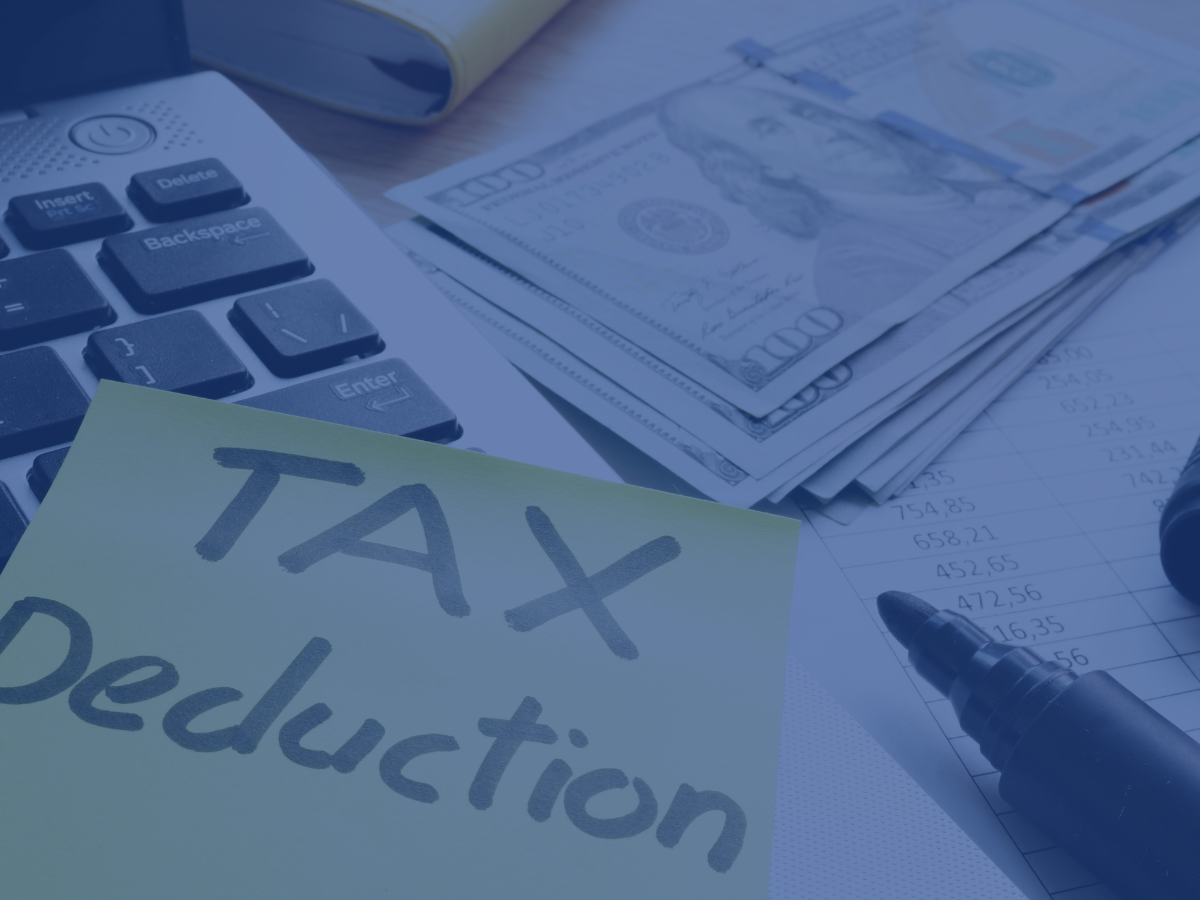 Unlock Tax Savings with Section 179 for Your Business in 2023