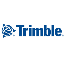Trimble Has Released Trimble Access 2017.00 and Trimble Business Center 3.82