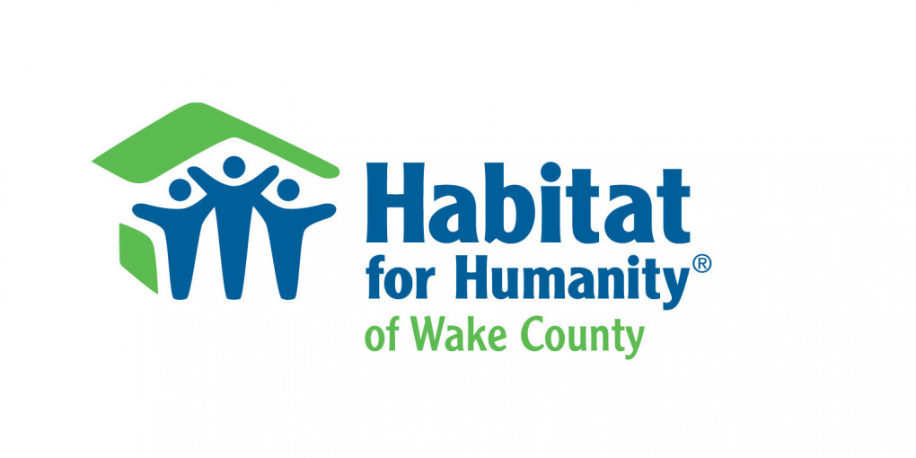 Duncan-Parnell Proud to Sponsor 5th Habitat for Humanity Home Build