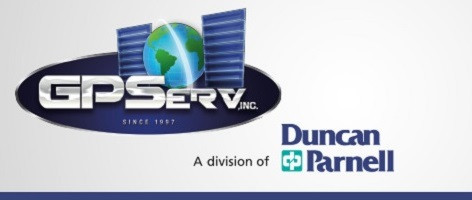 Duncan-Parnell Announces Acquisition of GPServ, Inc.
