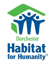 Duncan-Parnell announces 3rd Habitat for Humanity house build