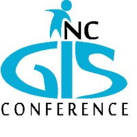NCGIS in Raleigh, NC (Feb. 22-24, 2017)
