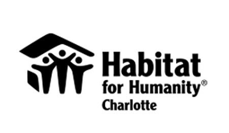 Duncan-Parnell's 2018 Habitat for Humanity House