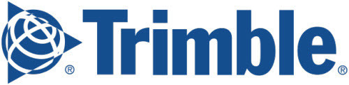 Trimble Announces NEW, Value-Added Features For Trimble Protected Plus Plans For Trimble Access