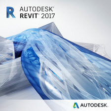 Autodesk Webcast: What's New in Revit 2018?