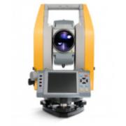 Mechanical Total Stations