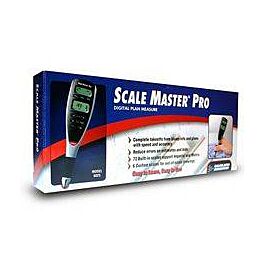 Calculated Industries Digital Scale Master Pro 6025
