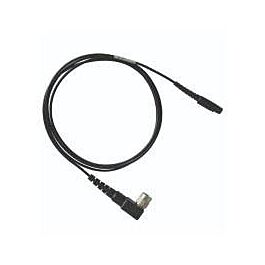 6000 Trimble Antenna Cable TNC to SMB Replacement 70800 Zephyr GeoXT GeoXH 7x 