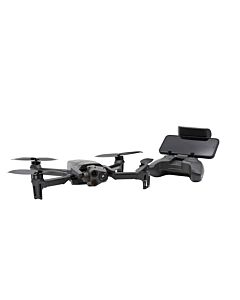 ANAFI-USA Thermal Drone