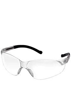 ERB Inhibitor Safety Glasses - Clear