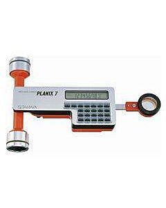 Planix 7 Electronic Roller Planimeter