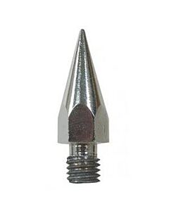 Seco Removable Sharp Tip