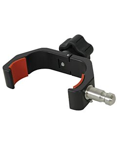 Seco Nomad Cradle Assembly, Quick Release