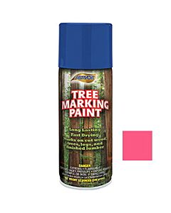 Tree Marking Paint