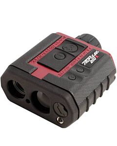 TruPulse 200X Laser Rangefinder