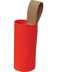 Seco Paint Spray Can Holder