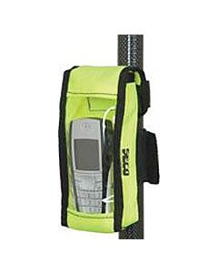 Seco GPS Rod Cell Phone Case, Short