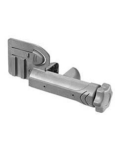 Spectra Receiver Clamp for HR350, HR250