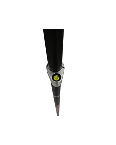 FiberLite Carbon Fiber 2m Snap-Loc Rover Rod