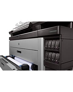 PageWide XL Printer Series
