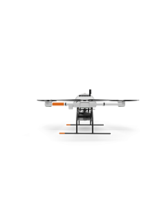 mdLidAR1000UHR Lite Payload - Microdrones 
