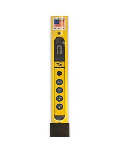 SubSurface ML-3S Magnetic Locator
