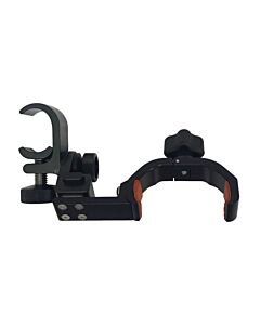 SECO Claw Cradle for TSC 2 Ranger 300x 500x for sale online 