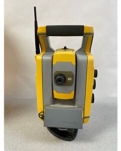 Trimble S5 3" Robotic Total Station - USED