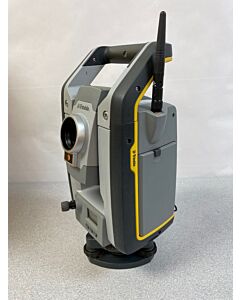 Trimble S7 1" Robotic Total Station - USED