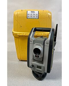 Trimble S7 1" Robotic Total Station - USED