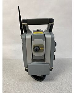 Trimble S9 1" Robotic, DR HP, Long Range Finelock - USED