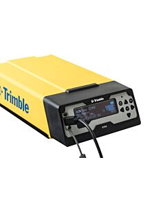 Trimble R750 GNSS Receiver