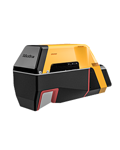 YellowScan Voyager 20