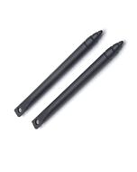Trimble TSC2 Stylus Pen, 2pk