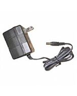 Spectra Charger World Wide A2G