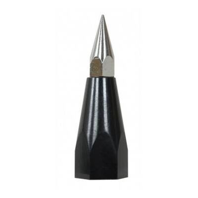 Seco Hex Sharp Point