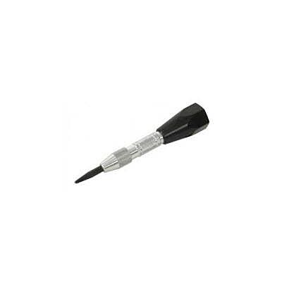 Center Point Punch