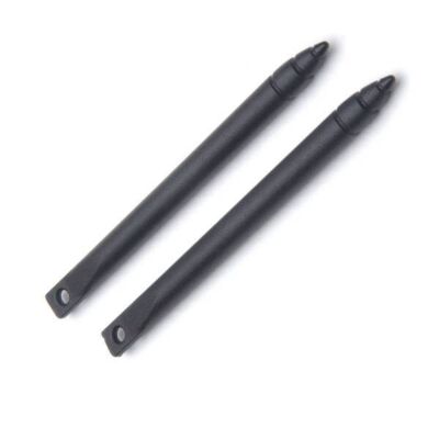 Trimble TSC2 Stylus Pen, 2pk
