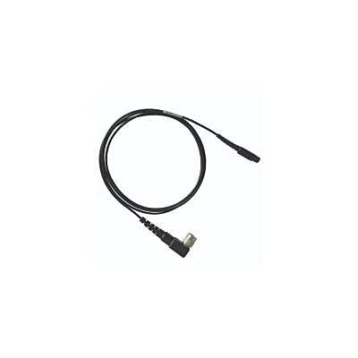 GeoXT GeoXH 6000 *NEW* Trimble Antenna Cable Replacement 70800 Zephyr 7x 