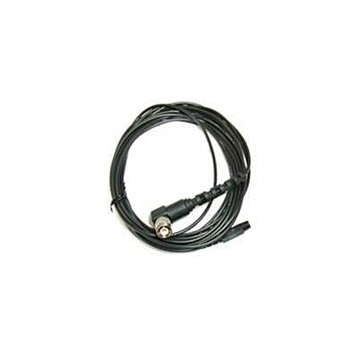 New Trimble Antenna Cable Replacement 70800 Zephyr GeoXT GeoXH 6000 7x 