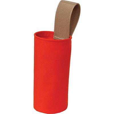 Seco Paint Spray Can Holder