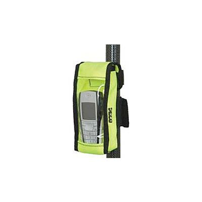 Seco GPS Rod Cell Phone Case, Short