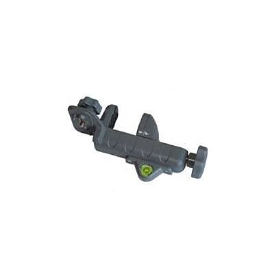 Spectra Gray Clamp for HL700/HL750 with Vial