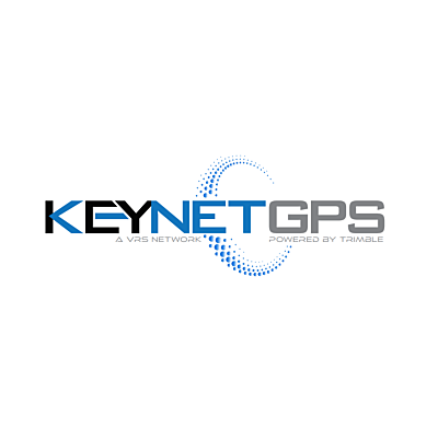 KeyNetGPS Positioning Service