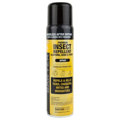 Sawyer Premium Insect Repellent