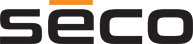 Seco Logo