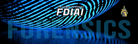 2023 FDIAI (Florida Division of International Assoc of Identification)